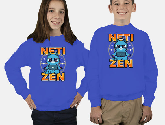 Neti Zen