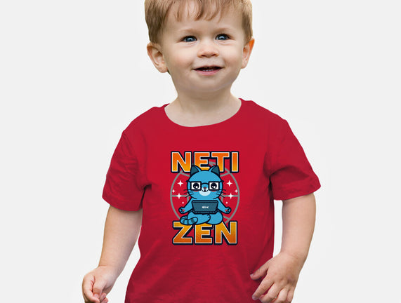 Neti Zen