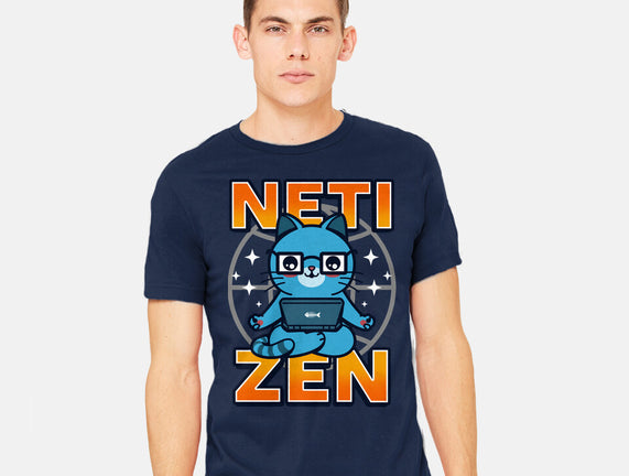 Neti Zen