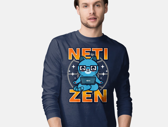 Neti Zen