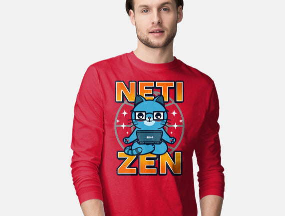 Neti Zen