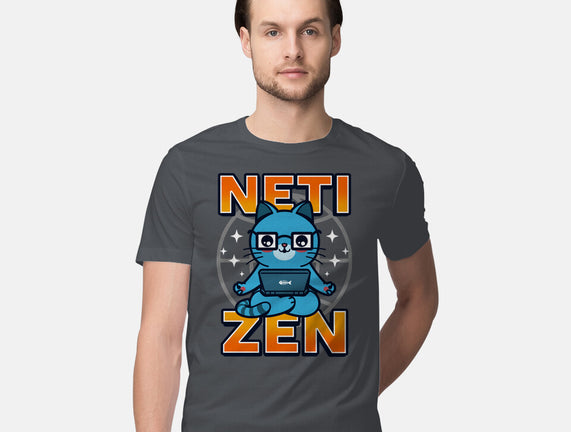 Neti Zen