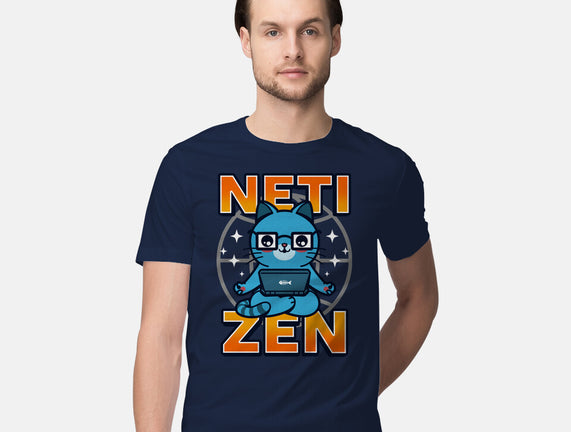 Neti Zen