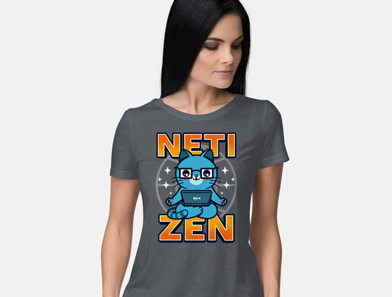 Neti Zen