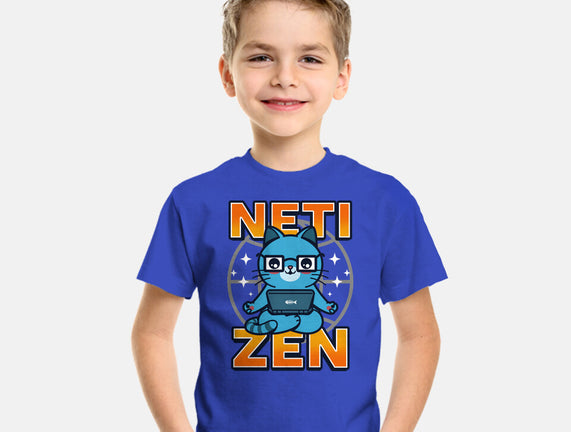 Neti Zen