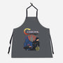 Conbra-Unisex-Kitchen-Apron-Betmac