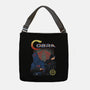 Conbra-None-Adjustable Tote-Bag-Betmac