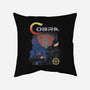 Conbra-None-Removable Cover w Insert-Throw Pillow-Betmac