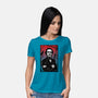 The Poet-Womens-Basic-Tee-kharmazero