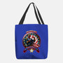 Vote Patriot-None-Basic Tote-Bag-Samuel