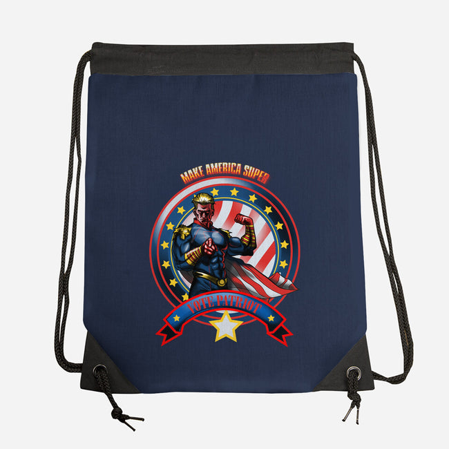 Vote Patriot-None-Drawstring-Bag-Samuel