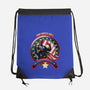 Vote Patriot-None-Drawstring-Bag-Samuel