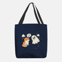 I See You Stupid-None-Basic Tote-Bag-Freecheese