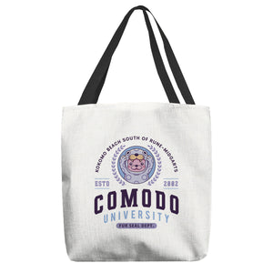 Comodo University