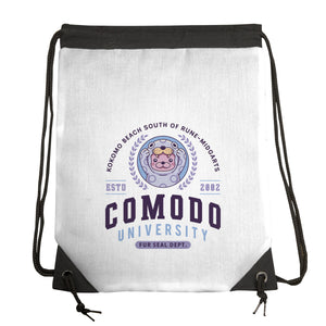 Comodo University