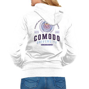 Comodo University