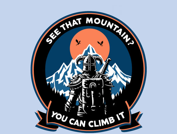 Skyrim Expedition Patch