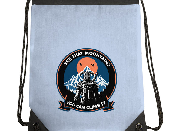 Skyrim Expedition Patch