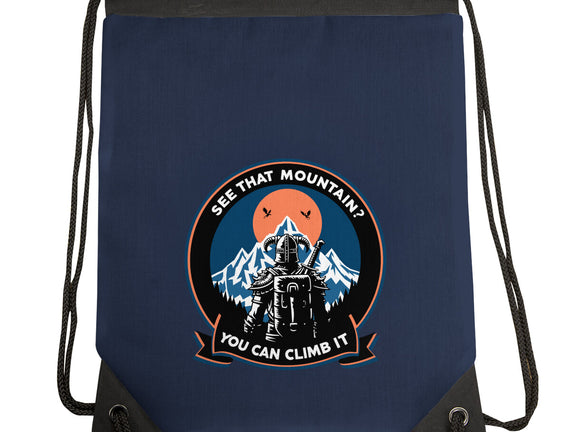 Skyrim Expedition Patch