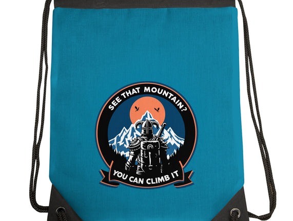 Skyrim Expedition Patch