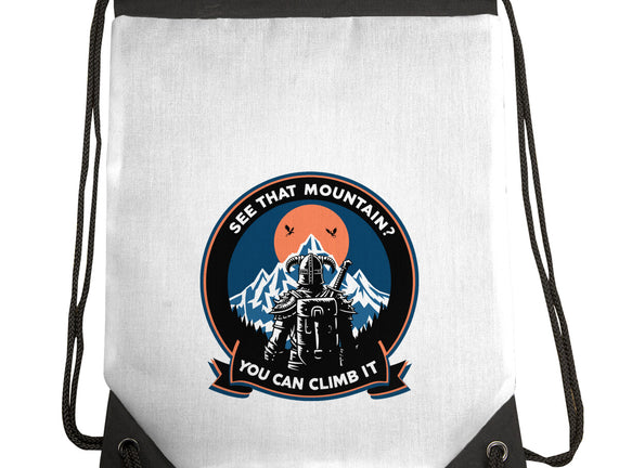 Skyrim Expedition Patch