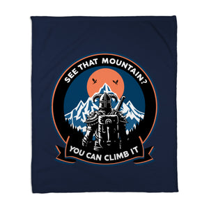 Skyrim Expedition Patch