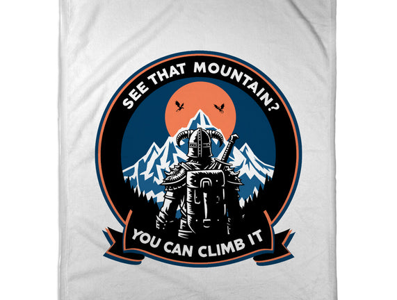 Skyrim Expedition Patch