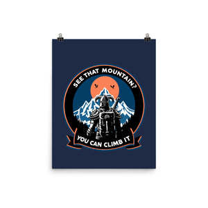 Skyrim Expedition Patch