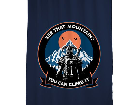 Skyrim Expedition Patch