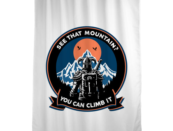 Skyrim Expedition Patch