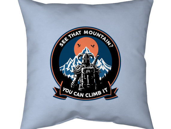 Skyrim Expedition Patch