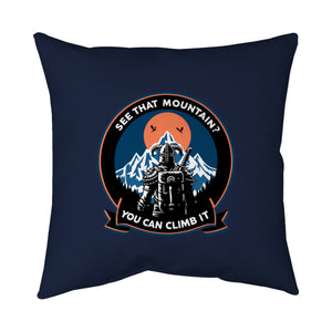 Skyrim Expedition Patch