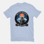 Skyrim Expedition Patch-Mens-Premium-Tee-Dylon_G