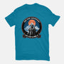 Skyrim Expedition Patch-Mens-Premium-Tee-Dylon_G