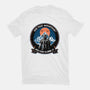 Skyrim Expedition Patch-Mens-Heavyweight-Tee-Dylon_G