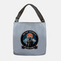 Skyrim Expedition Patch-None-Adjustable Tote-Bag-Dylon_G