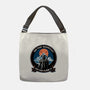 Skyrim Expedition Patch-None-Adjustable Tote-Bag-Dylon_G