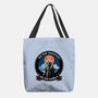 Skyrim Expedition Patch-None-Basic Tote-Bag-Dylon_G