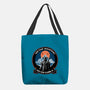 Skyrim Expedition Patch-None-Basic Tote-Bag-Dylon_G