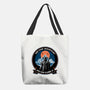 Skyrim Expedition Patch-None-Basic Tote-Bag-Dylon_G