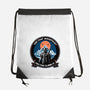 Skyrim Expedition Patch-None-Drawstring-Bag-Dylon_G