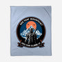 Skyrim Expedition Patch-None-Fleece-Blanket-Dylon_G