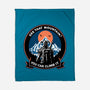 Skyrim Expedition Patch-None-Fleece-Blanket-Dylon_G