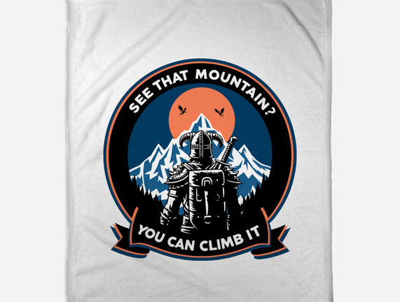 Skyrim Expedition Patch