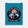 Skyrim Expedition Patch-None-Matte-Poster-Dylon_G