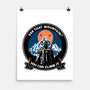 Skyrim Expedition Patch-None-Matte-Poster-Dylon_G