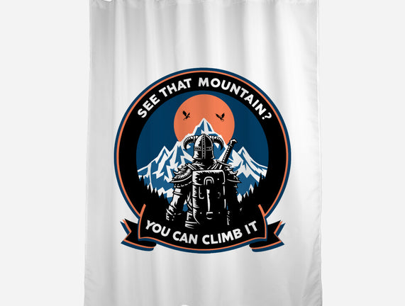 Skyrim Expedition Patch