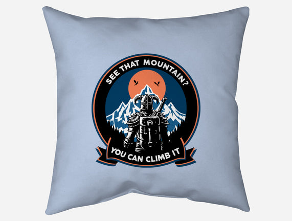 Skyrim Expedition Patch