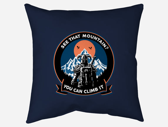 Skyrim Expedition Patch