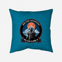 Skyrim Expedition Patch-None-Removable Cover w Insert-Throw Pillow-Dylon_G